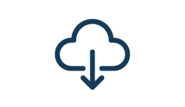 CIBC Investor Factsheet Q4 2025