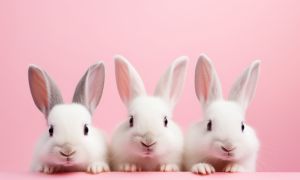 Are you overlooking correlation risk in multi-underlying kickouts?